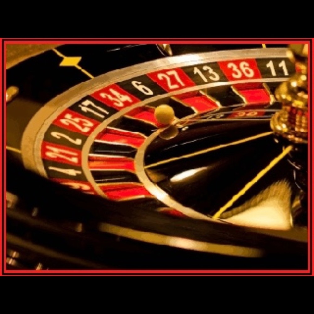 Meet your Posher, Myranda